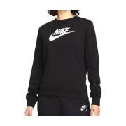 Sweater Nike -