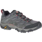 Wandelschoenen Merrell Moab 3 Goretex