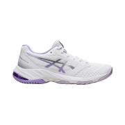 Sportschoenen Asics Gel Netburner Ballistic Ff 3