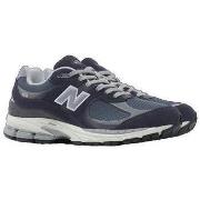 Sneakers New Balance 2000R