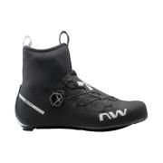 Fietsschoenen Northwave Extreme R Gtx