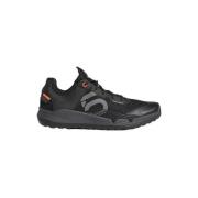 Fietsschoenen Five Ten Trailcross Lt