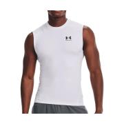 Top Under Armour -