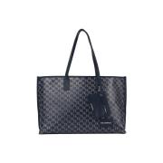 Tas Karl Lagerfeld VOYAGE TOTE