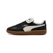 Lage Sneakers Puma -