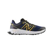 Hardloopschoenen New Balance Fresh Foam Garoe