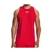 Top Under Armour -