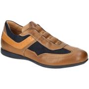 Mocassins Galizio Torresi -