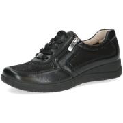 Nette Schoenen Caprice -