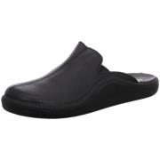 Pantoffels Westland -