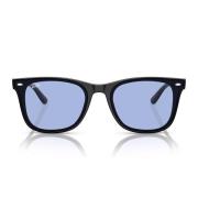 Zonnebril Ray-ban Occhiali da Sole RB4420 601/80