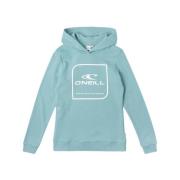 Sweater O'neill -