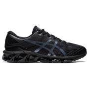 Sneakers Asics Gel Quantum 360 VII