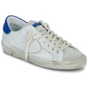 Lage Sneakers Philippe Model PRSX LOW MAN