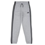 Trainingsbroek adidas -