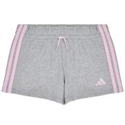 Korte Broek adidas -