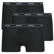 Boxers Athena MY PETITS PRIX Pack de 2