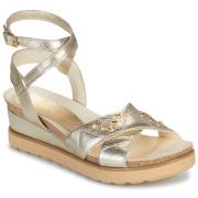 Sandalen Mjus TAPPY