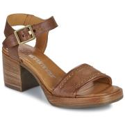 Sandalen Airstep / A.S.98 ALCHA CHIC