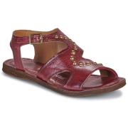 Sandalen Airstep / A.S.98 RAMOS STUD