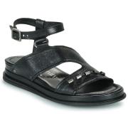 Sandalen Airstep / A.S.98 SPOON STUD