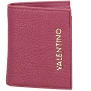 Portemonnee Valentino Bags 35758