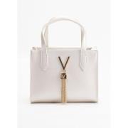 Tas Valentino Bags 35707