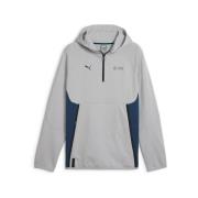 Sweater Puma -