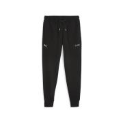 Trainingsbroek Puma -