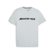 T-shirt Puma -