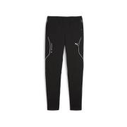 Trainingsbroek Puma -