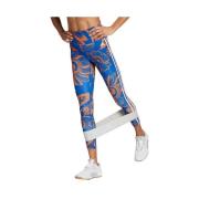 Legging adidas -