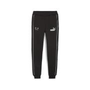 Trainingsbroek Puma -