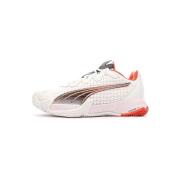 Hoge Sneakers Puma -