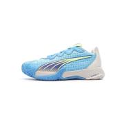 Sportschoenen Puma -