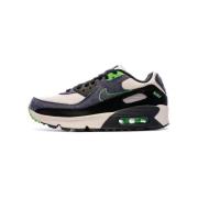 Lage Sneakers Nike -