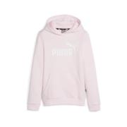 Sweater Puma -