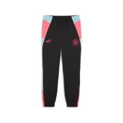 Trainingsbroek Puma -