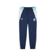 Trainingsbroek Puma -