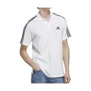 T-shirt adidas -