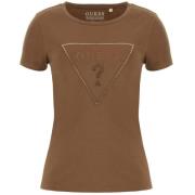 T-shirt Guess QBGI48 K9TJ1