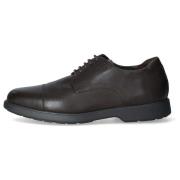 Nette Schoenen Geox -