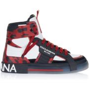 Sneakers D&amp;G -