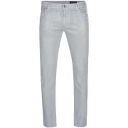 Broek D&amp;G -