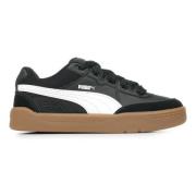 Sneakers Puma Park Lifestyle Sk8