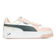 Sneakers Puma Carina Street