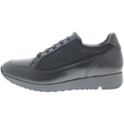 Sneakers Jj Footwear Aria E