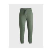 Broek BOSS 50489617 DAYOTE232