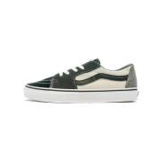 Lage Sneakers Vans -