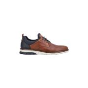 Nette schoenen Rieker 14450